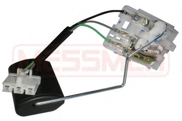 MESSMER 771004 Fuel Gauge